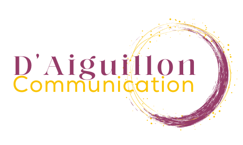 D'Aiguillon Communication | Alexa Sicart, réd. a
