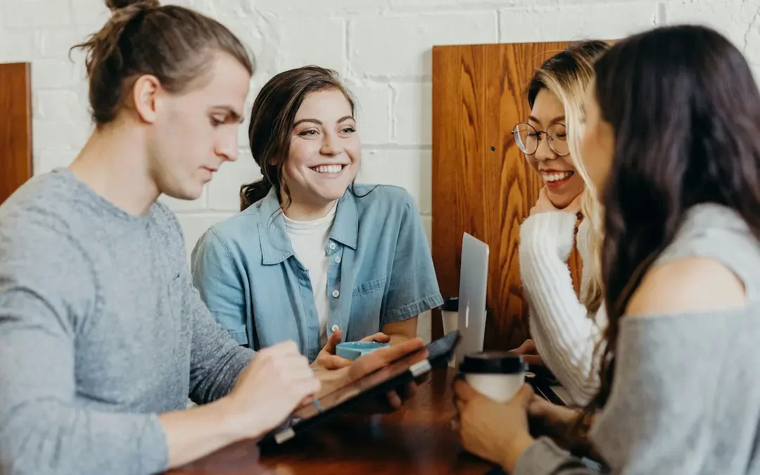 Pourquoi avoir un plan de communication pour un OBNL?