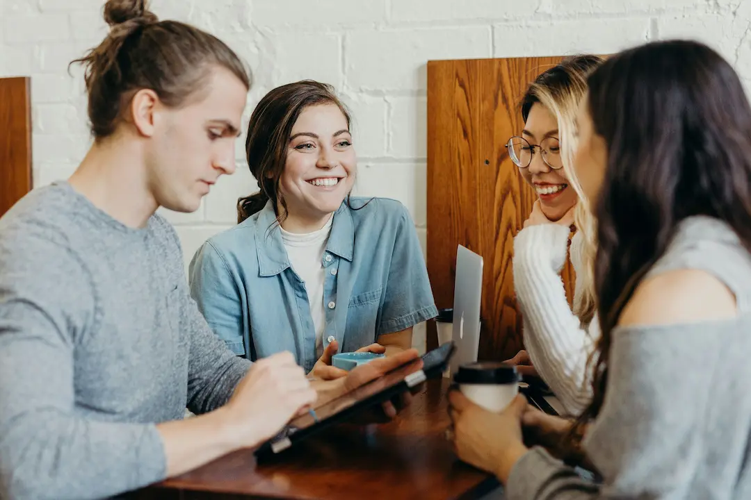 Pourquoi avoir un plan de communication pour un OBNL ?