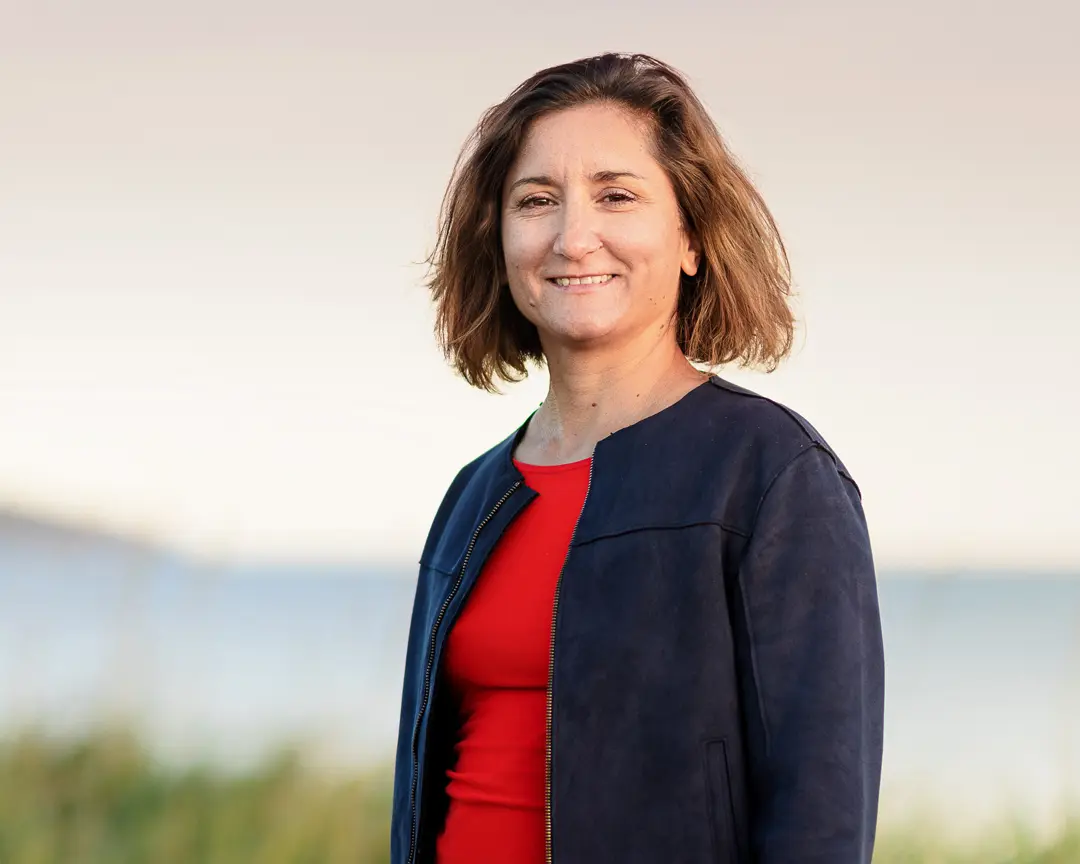 Alexa Sicart - Diagnostic et analyse