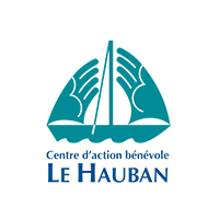 MRC Côte-de-Gaspé